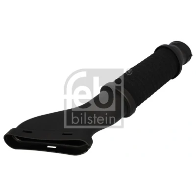 Bilde av Sugeslange, luftfilter FEBI BILSTEIN 193746