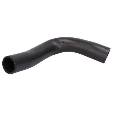Bilde av THERMOTEC DCG271TT Ladeluftslange