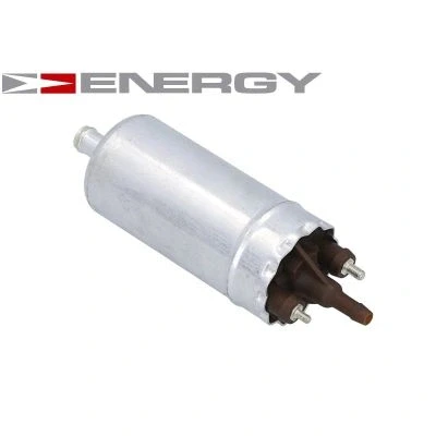 Bilde av ENERGY G20037/1 Drivstoffpumpe elektrisk Diesel
