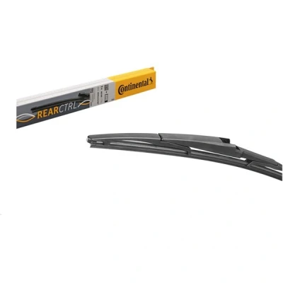 Bilde av Vindusvisker Continental 2800011536180 280mm KIA: Sportage IV
