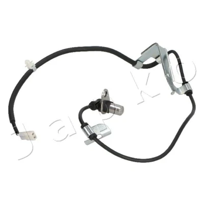 Bilde av JAPKO 151828 ABS Sensor foran venstre SUZUKI: Grand Vitara 1 SUV