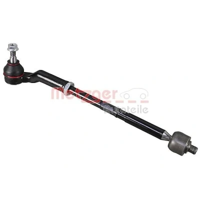 Bilde av METZGER 56019101 Parallellstag framaksel venstre FORD: FOCUS 3