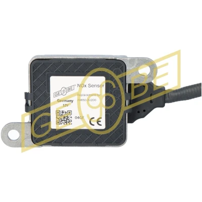 Bilde av NOx sensor, katalysator, mercedes benz e klass [w213], t model [s213], 000 905 94 04, A 04