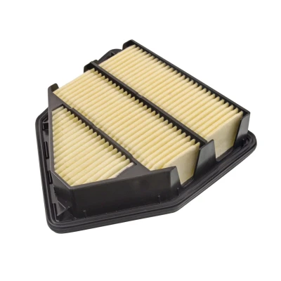 Bilde av FEBI BILSTEIN 184286 Luftfilter 50 225,5 227 Filterinnsats HONDA: CR V 4