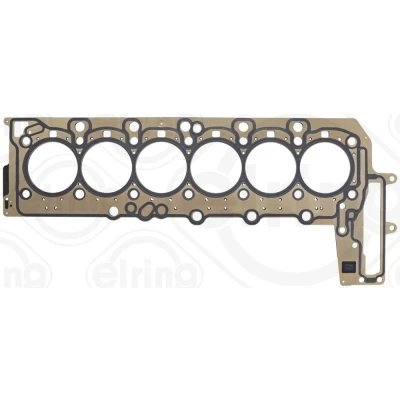 Bilde av ELRING 713.163 Toppakning 1,45 85 metallagpakning BMW: 5 Touring, 3 7