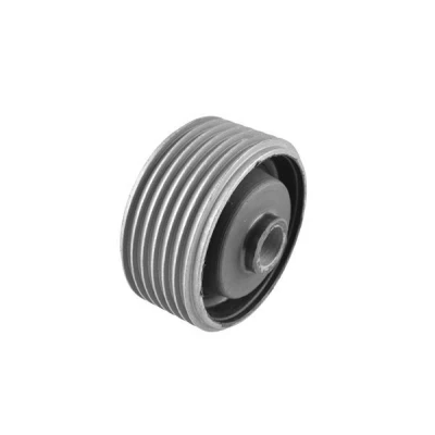 Bilde av TEDGUM 00445130 Holder, motoropphengning foran