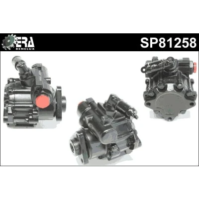 Bilde av ERA Benelux SP81258 Hydraulikkpumpe