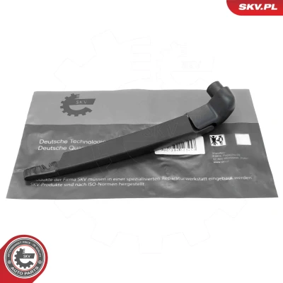 Bilde av Vindusviskerarm Esen Skv 05SKV823 bak