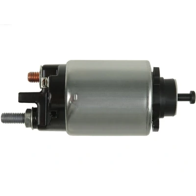 Bilde av AS PL SS1038(DELCO) Magnetbryter, starter
