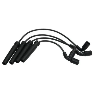 Bilde av Tennkabler ENGITECH ENT910007