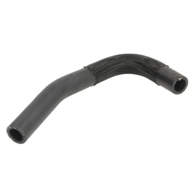 Bilde av THERMOTEC DWG117TT Radiatorslange EPDM (etyl propylen dien gummi) FORD: Transit Custom V362 Van
