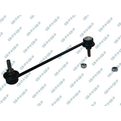 Bilde av stang, stabilisator GSP S050054