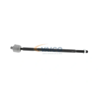 Bilde av VAICO V25 7023 Styrestag framaksel Original Quality FORD: Transit Connect Mk1 Van, Focus 2 Kombi, Hatchback