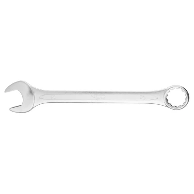Bilde av NEO TOOLS 09 732 Kombinasjonsnøkkel 32 mm