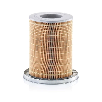 Bilde av MANN FILTER C 23 589/1 Luftfilter 313 226, 287 Filterinnsats