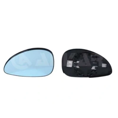Bilde av ALKAR 6433855 Speilglass venstre