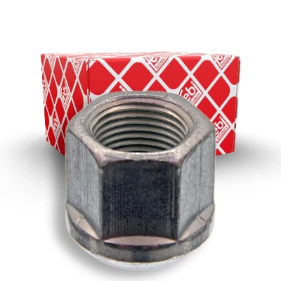 Bilde av FEBI BILSTEIN 05247 Mutter