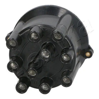 Bilde av Tenningsregulatordeksel, nissan terrano i, 22162 18F01