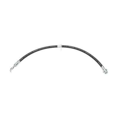 Bilde av KAVO PARTS BBH 9434 Bremseslange 583 FM10x1.0mm