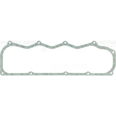 Bilde av REINZ 71 27141 10 Toppdekselpakning FIAT: Uno Hatchback