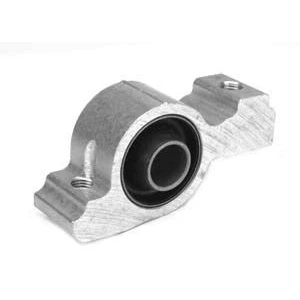 Bilde av TRW JBU467 Styrestang Lagring 45 Gummimetallager