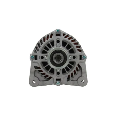 Bilde av CV PSH 575.509.150.130 Dynamo 12V 150A RENAULT: MEGANE 3 Grandtour, 2 Kombi