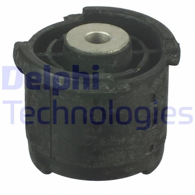 Bilde av DELPHI TD980W Akselskaft Lagring BMW: 3 Touring, X3, Sedan
