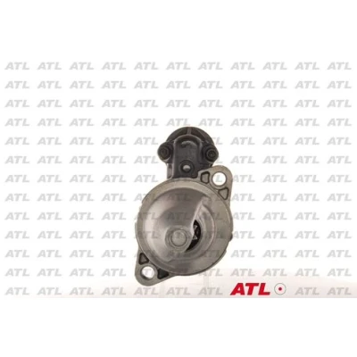 Bilde av Starter, suzuki alto i, halvkombi ii, 128000 1930, 31100 51A90, 51X50, 78010, 78021, 78460, 81010, 31