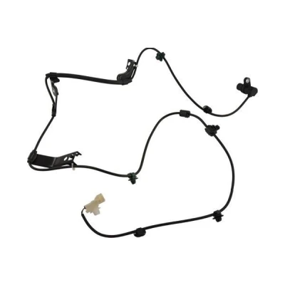 Bilde av KAVO PARTS BAS 9064 ABS Sensor framaksel høyre TOYOTA: HILUX 3 Pick up