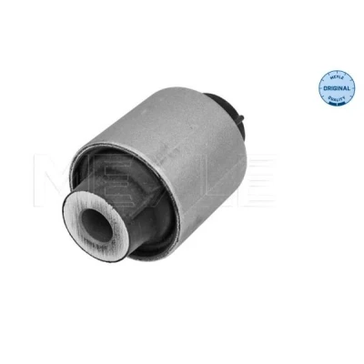 Bilde av MEYLE 314 610 0013 lagerbøssing, tverrstyring uten holder ORIGINAL Quality BMW: 5 GT