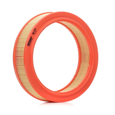 Bilde av Luftfilter, fiat,seat, 1444 N3, 4321698, 4321699, 4361617, 4363560, 4370749, 4371572, 5003 229, 5014 774, 5889202, 71736156, 9974375, A