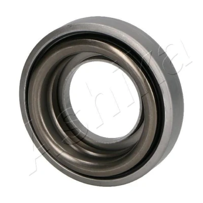 Bilde av Utløserlager, nissan, 30502 21000, 3050245P00, 3050269F00, 3050269F10