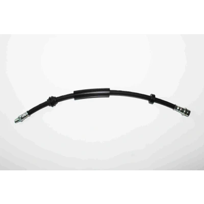 Bilde av BREMBO T 24 160 Bremseslange 440 M10X1