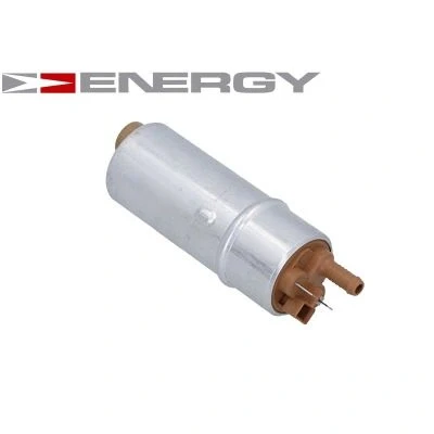 Bilde av ENERGY G10093 Drivstoffpumpe elektrisk med filter BMW: X5, LAND ROVER: Range Rover 3