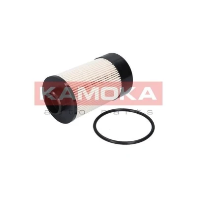 Bilde av Drivstoffilter, daewoo,iveco, 500025836, 500055340, 504170771, 504182148