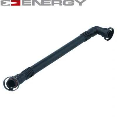 Bilde av ENERGY SE00030 Veivhusventilasjon senter BMW: 5 Sedan, X5, X3