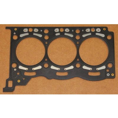 Bilde av ELRING 299.800 Toppakning 84 metallagpakning venstre AUDI: A4 B8 Avant, Allroad, Q5