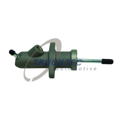 Bilde av TRUCKTEC AUTOMOTIVE 08.23.126 Slavesylinder BMW: 5 Touring, 3 Touring