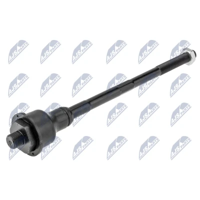 Bilde av Aksialledd, parallellstang, Framaksel, cadillac,chevrolet,gmc,hummer