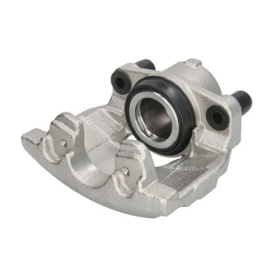 Bilde av ABE CZH2051 Bremsecaliper framaksel venstre RENAULT: GRAND SCENIC 3, MEGANE 3 Grandtour,