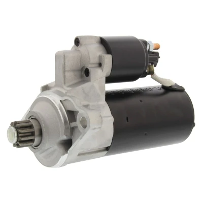 Bilde av MAPCO 13261 Starter 12 2 11 VOLKSWAGEN: Touran I, Passat B6 Variant, Golf 5, AUDI: A3 Sportback