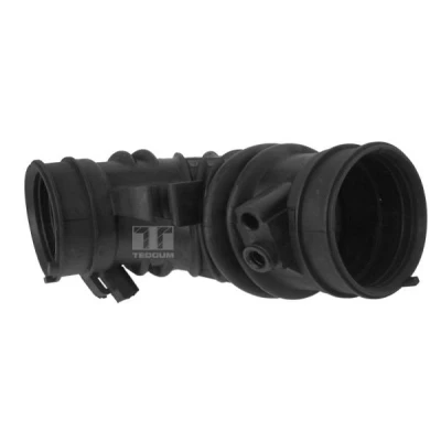Bilde av TEDGUM 00262163 Sugeslange, luftfilter