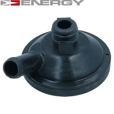 Bilde av ENERGY SE00070 ventil, veivhuslufting