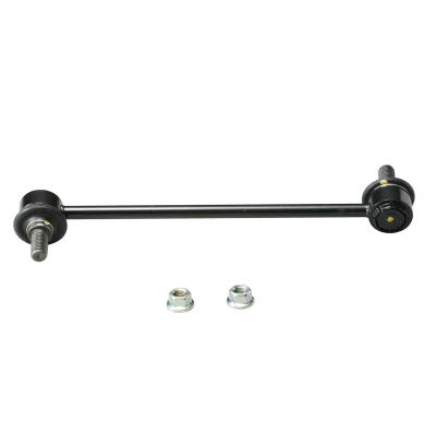 Bilde av CTR CL0077 Stabstag framaksel 250 M12XP1.75 med mutter