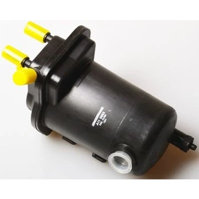 Bilde av Drivstoffilter, nissan,renault, 1640000Q0K, 7701061576, 7701062190, 7701063611, 8200151379, 8200458397