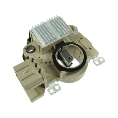 Bilde av AS PL ARE5106S Generatorregulator 12
