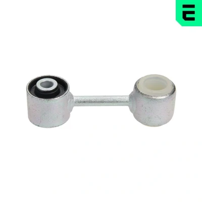 Bilde av stang, stabilisator, Framaksel, på begge sider, iveco, 500336365