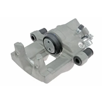 Bilde av ABE CZH1570 Bremsecaliper Aluminium venstre bakaksel, framaksel RENAULT: LAGUNA 3 Grandtour