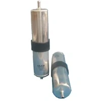 Bilde av ALCO FILTER SP 1396 Drivstoffilter ledningsfilter 8,0 MINI: Hatchback