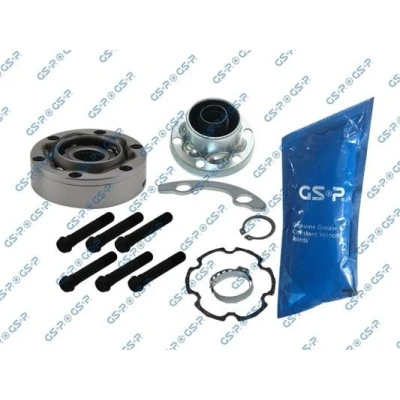 Bilde av GSP 605057 Hardyskive 99,5 BMW: 5 Sedan, Touring, X5